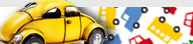 Ayudas individuales de Transporte Escolar